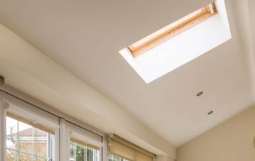 Bayworth conservatory roof insulation companies