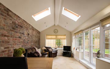 conservatory roof insulation Bayworth, Oxfordshire