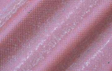 Bayworth fibreglass roofing costs