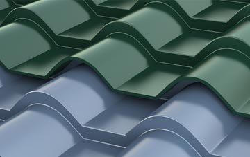who should consider Bayworth plastic roofs