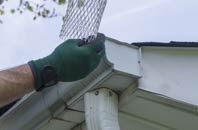 rated Bayworth guttering repair companies