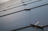 free Bayworth slate tile quotes